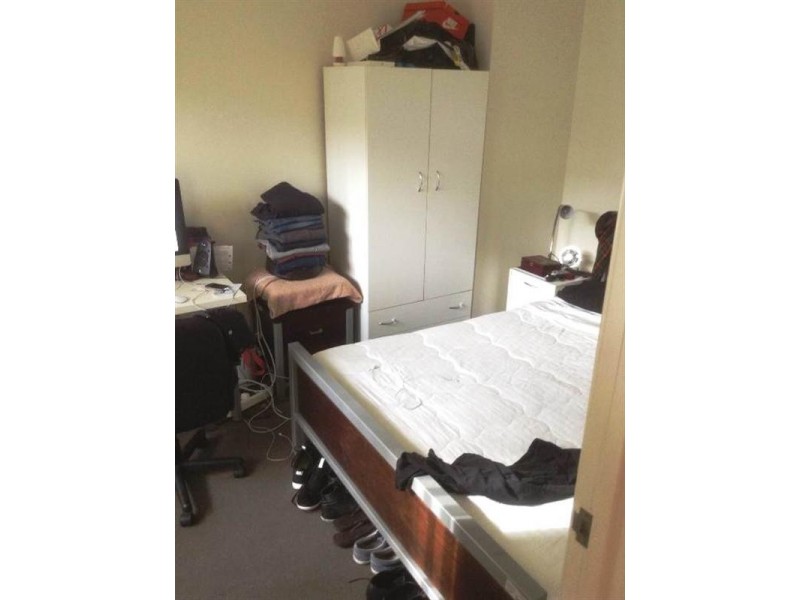 1/92 Gray Street, Adelaide SA 5000