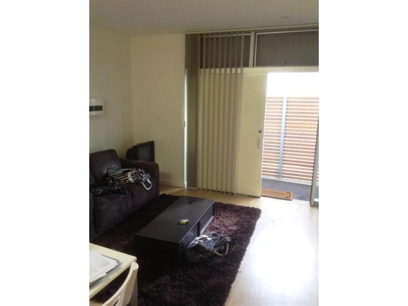 1/92 Gray Street, Adelaide SA 5000