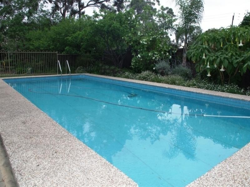 164 Coromandel Parade, Coromandel Valley SA 5051