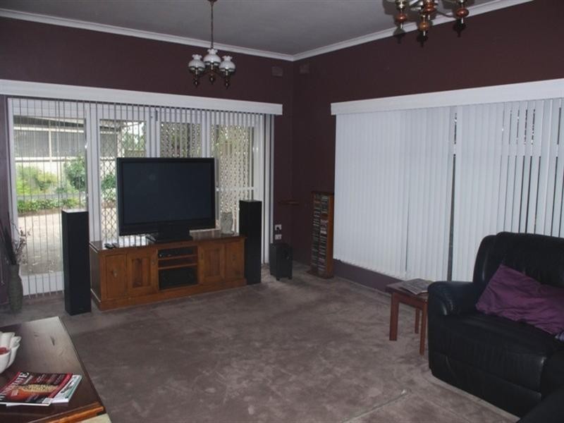 164 Coromandel Parade, Coromandel Valley SA 5051