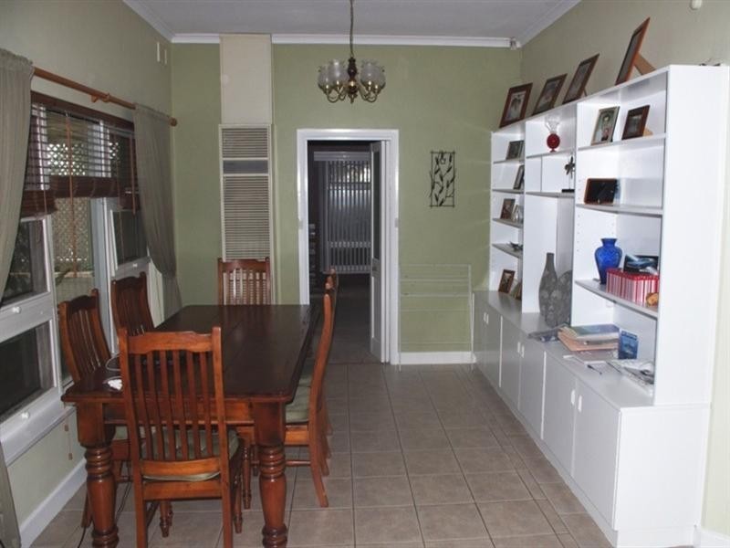 164 Coromandel Parade, Coromandel Valley SA 5051