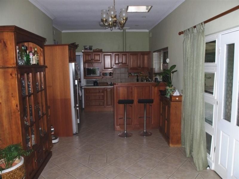 164 Coromandel Parade, Coromandel Valley SA 5051