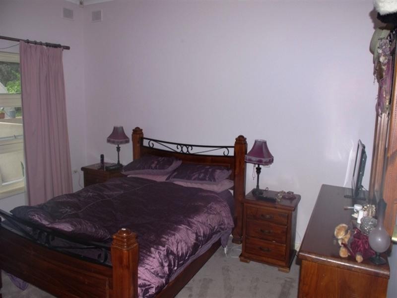 164 Coromandel Parade, Coromandel Valley SA 5051