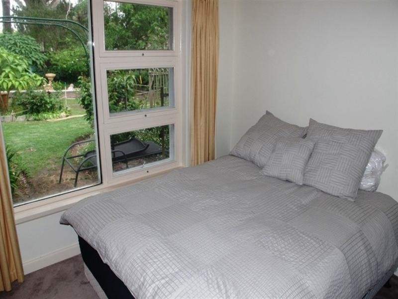 164 Coromandel Parade, Coromandel Valley SA 5051