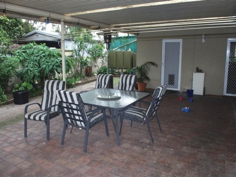 164 Coromandel Parade, Coromandel Valley SA 5051