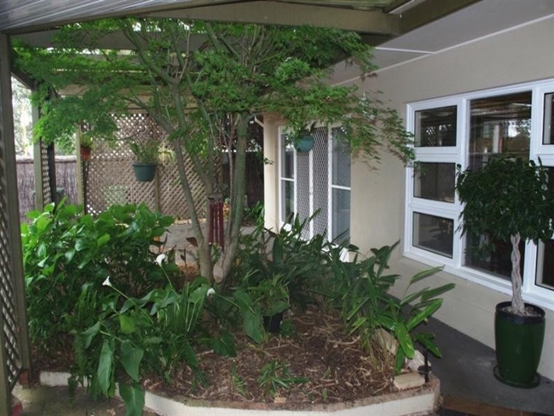 164 Coromandel Parade, Coromandel Valley SA 5051