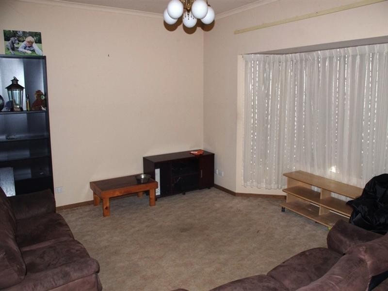 1A Sylvia Court, Coromandel Valley SA 5051