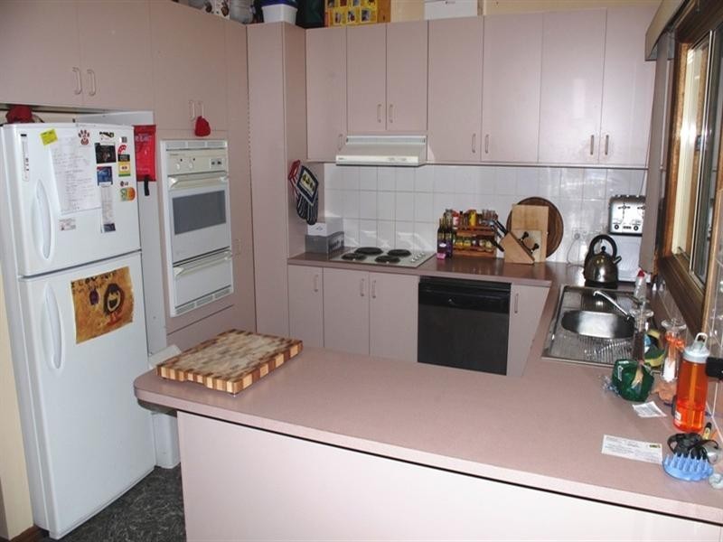 1A Sylvia Court, Coromandel Valley SA 5051