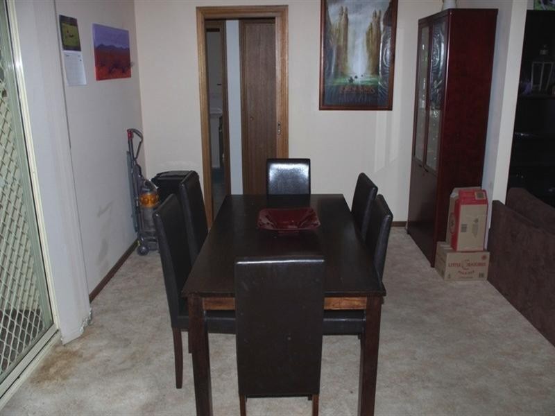 1A Sylvia Court, Coromandel Valley SA 5051