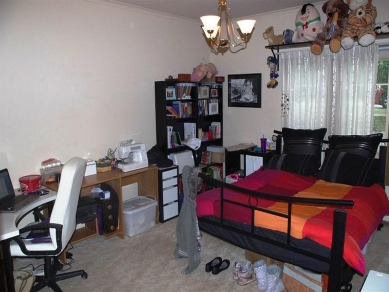 1A Sylvia Court, Coromandel Valley SA 5051