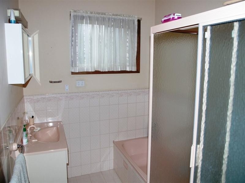 1A Sylvia Court, Coromandel Valley SA 5051