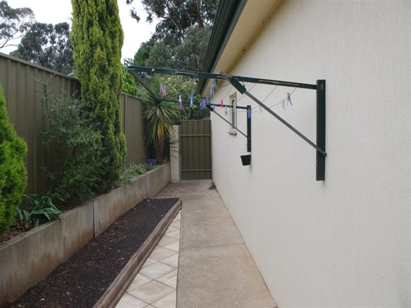 1A Sylvia Court, Coromandel Valley SA 5051