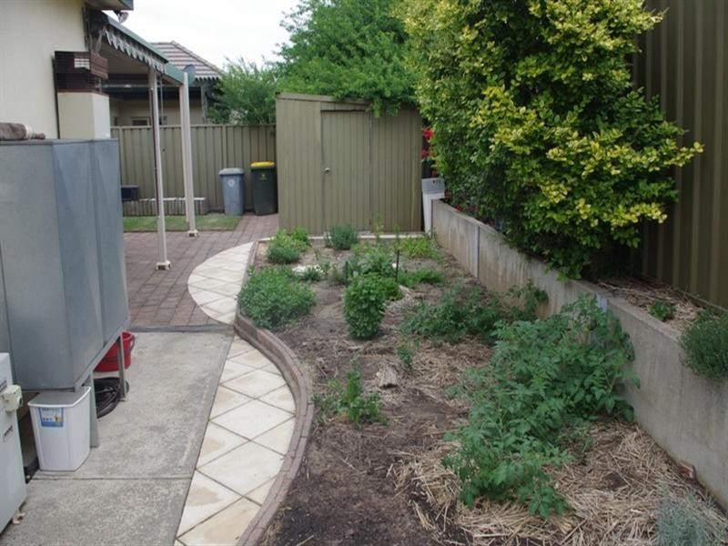 1A Sylvia Court, Coromandel Valley SA 5051