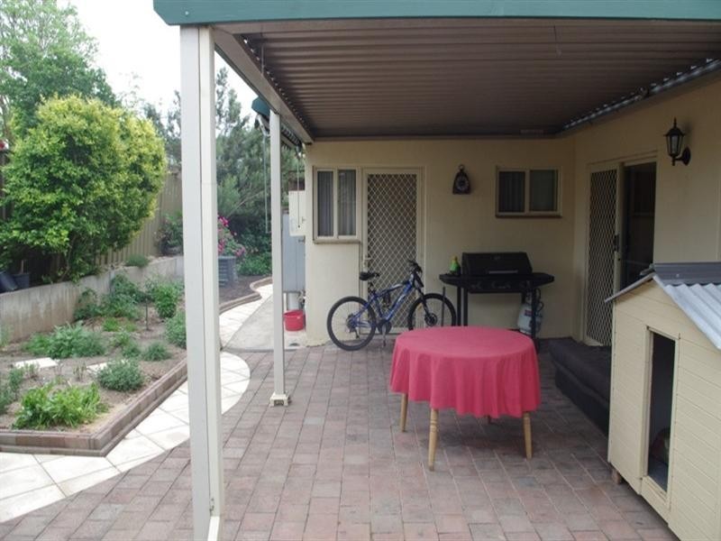 1A Sylvia Court, Coromandel Valley SA 5051