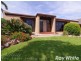 20 Hillcrest Drive, Eden Hills SA 5050