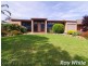 20 Hillcrest Drive, Eden Hills SA 5050