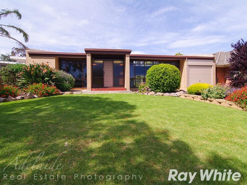 20 Hillcrest Drive, Eden Hills SA 5050