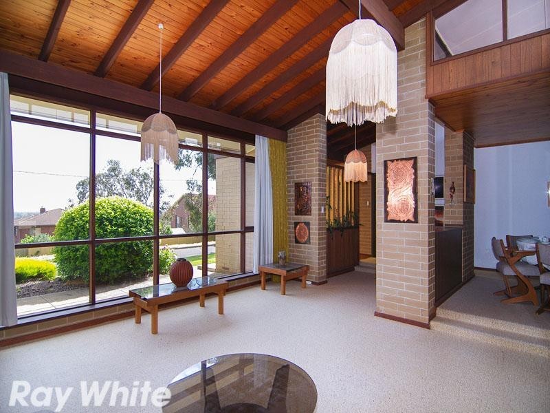 20 Hillcrest Drive, Eden Hills SA 5050