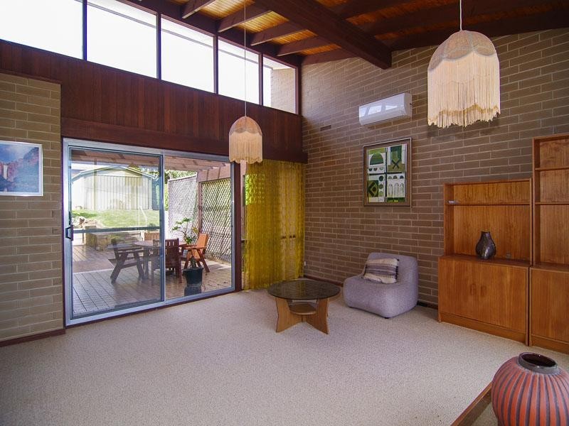 20 Hillcrest Drive, Eden Hills SA 5050