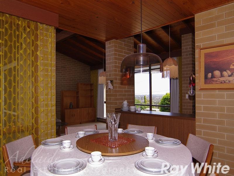 20 Hillcrest Drive, Eden Hills SA 5050