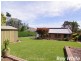 20 Hillcrest Drive, Eden Hills SA 5050