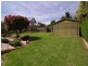 20 Hillcrest Drive, Eden Hills SA 5050