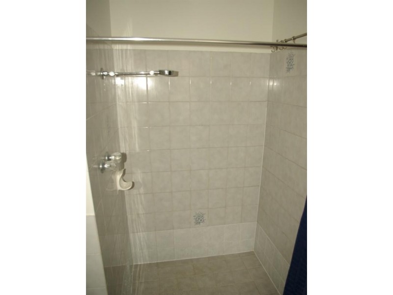 11 Simon Court, Aberfoyle Park SA 5159