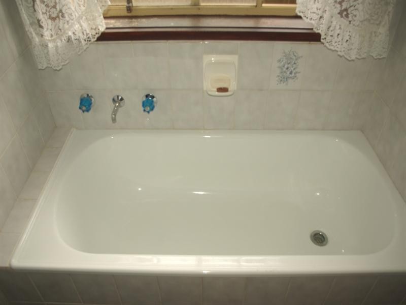 11 Simon Court, Aberfoyle Park SA 5159