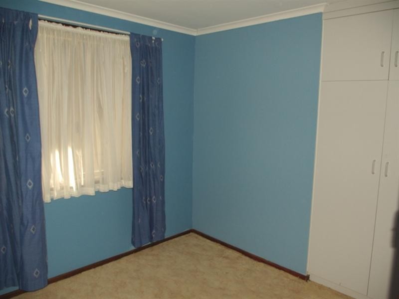 11 Simon Court, Aberfoyle Park SA 5159