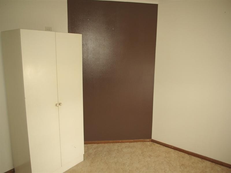 11 Simon Court, Aberfoyle Park SA 5159