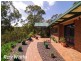 10 Ward Avenue, Eden Hills SA 5050