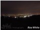 10 Ward Avenue, Eden Hills SA 5050