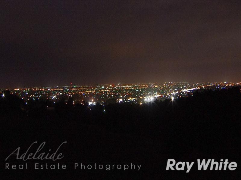 10 Ward Avenue, Eden Hills SA 5050