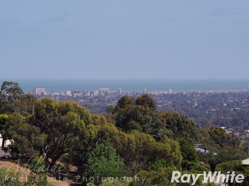 10 Ward Avenue, Eden Hills SA 5050