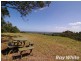 10 Ward Avenue, Eden Hills SA 5050