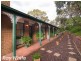 10 Ward Avenue, Eden Hills SA 5050
