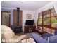 10 Ward Avenue, Eden Hills SA 5050