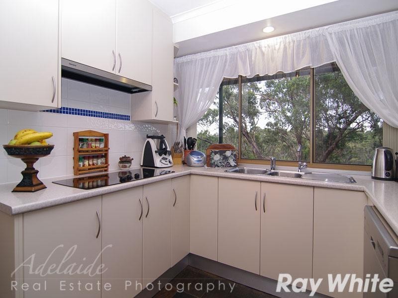 10 Ward Avenue, Eden Hills SA 5050