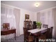 10 Ward Avenue, Eden Hills SA 5050