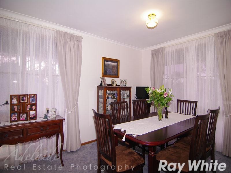 10 Ward Avenue, Eden Hills SA 5050