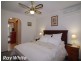 10 Ward Avenue, Eden Hills SA 5050