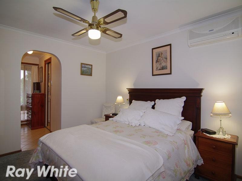 10 Ward Avenue, Eden Hills SA 5050