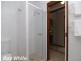 10 Ward Avenue, Eden Hills SA 5050