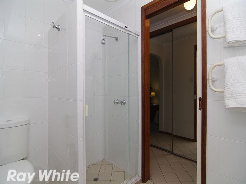 10 Ward Avenue, Eden Hills SA 5050
