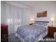 10 Ward Avenue, Eden Hills SA 5050