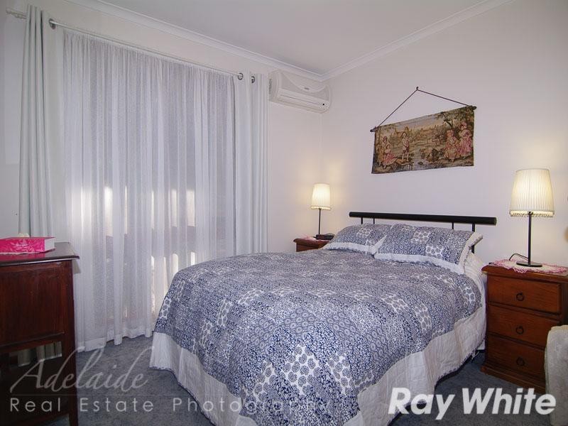 10 Ward Avenue, Eden Hills SA 5050