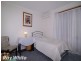 10 Ward Avenue, Eden Hills SA 5050