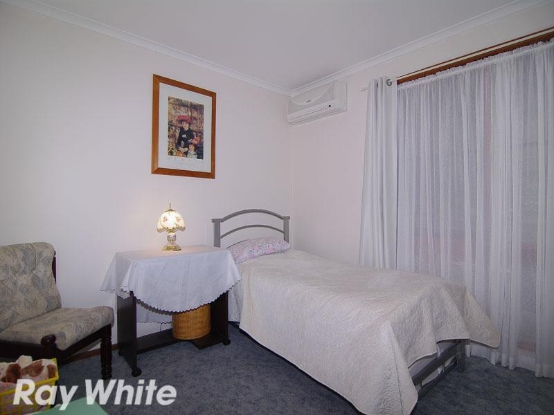 10 Ward Avenue, Eden Hills SA 5050