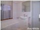 10 Ward Avenue, Eden Hills SA 5050