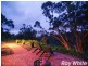 10 Ward Avenue, Eden Hills SA 5050